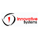  Innovative Systems Co. Ltd. (ISys)