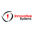 Innovative Systems Co. Ltd. (ISys)