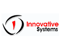 Innovative Systems Co. Ltd. (ISys)