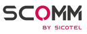 SCOMM