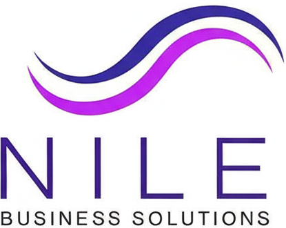 NBS - Nile Business Solutions