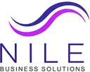 NBS - Nile Business Solutions