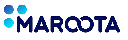Maroota GmbH