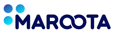 Maroota GmbH