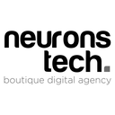 Neurons Tech L.P.