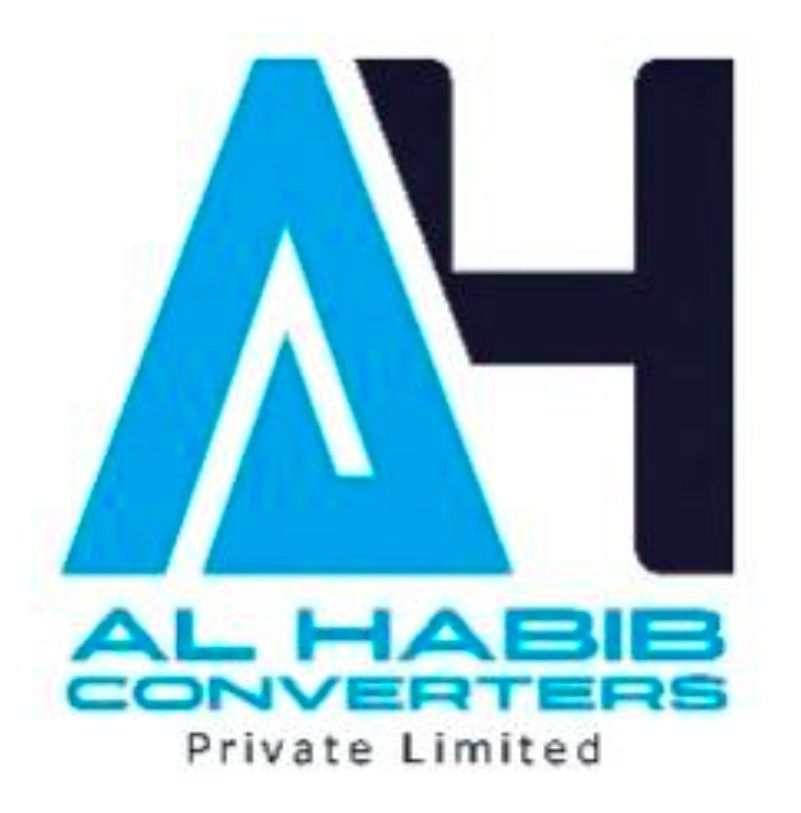 Al-Habib Convertors