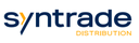 SYNTRADE SHPK