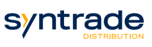 SYNTRADE SHPK