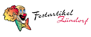 Festartikel Zündorf e.K.