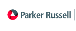 Parker Russell International
