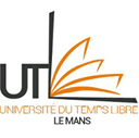 UNIVERSITE DU TEMPS LIBRE DU MANS
