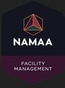 NamaaFM