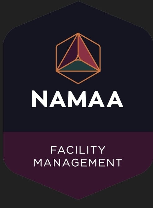 NamaaFM