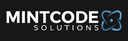 Mintcode Solutions UG (haftungsbeschränkt)
