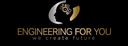 ENGINEERING FOR YOU GmbH