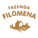 Fazenda Filomena,  LDA