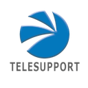 Telesupport Egypt