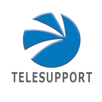 Telesupport Egypt