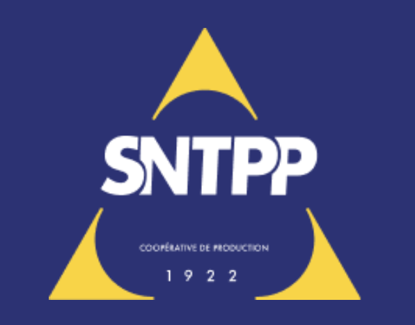 SPBN SOCIETE PUBLIQUE LOCALE DE BOBIGNY-NOISY