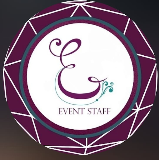 Event Staff, C.A., Event Staff, C.A.