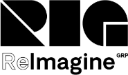 RIG