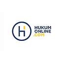 Hukum Online