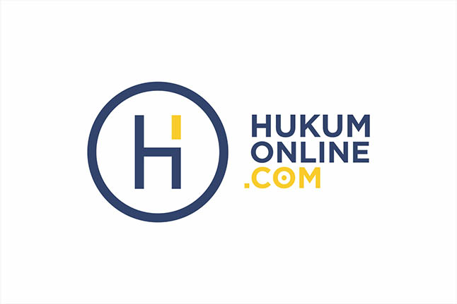 Hukum Online
