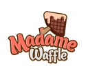 Madame Waffle