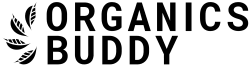 บริษัท ออร์แกนิคส์ บัดดี้ จำกัด