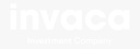 INVACA INVESTMENT COMPANY  S.A.C.A.