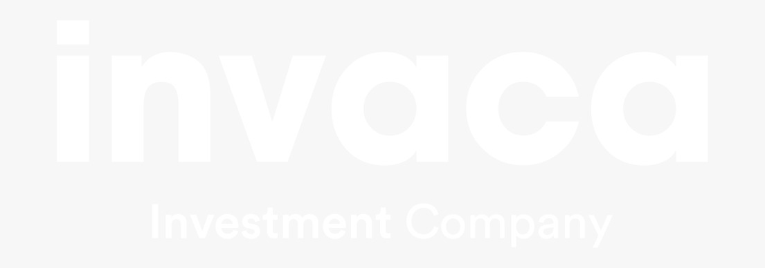 INVACA INVESTMENT COMPANY  S.A.C.A.