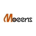 MOEENS