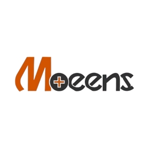 MOEENS