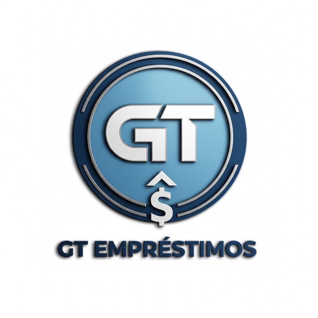 guilherme souza nascimento