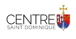 Centre Saint Dominique