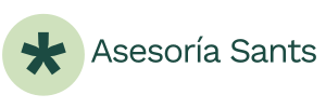 Asesoría Sants