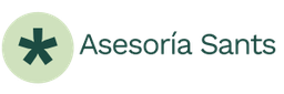 Asesoría Sants
