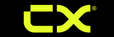 CXCO