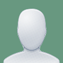 PIENSA SRL, lopez.alvaro.m@gmail.com