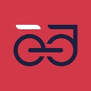 Endura Group