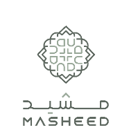 Masheed