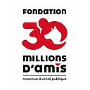 Fondation 30 millions d'amis