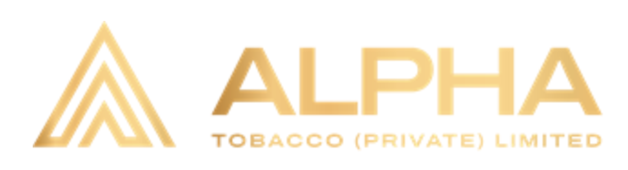 ALPHA TOBACCO PVT LTD