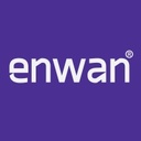 Enwan Events