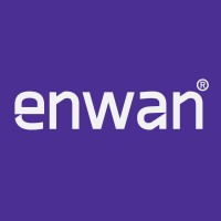 Enwan Events