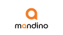 Mandino & Printgraph, SL