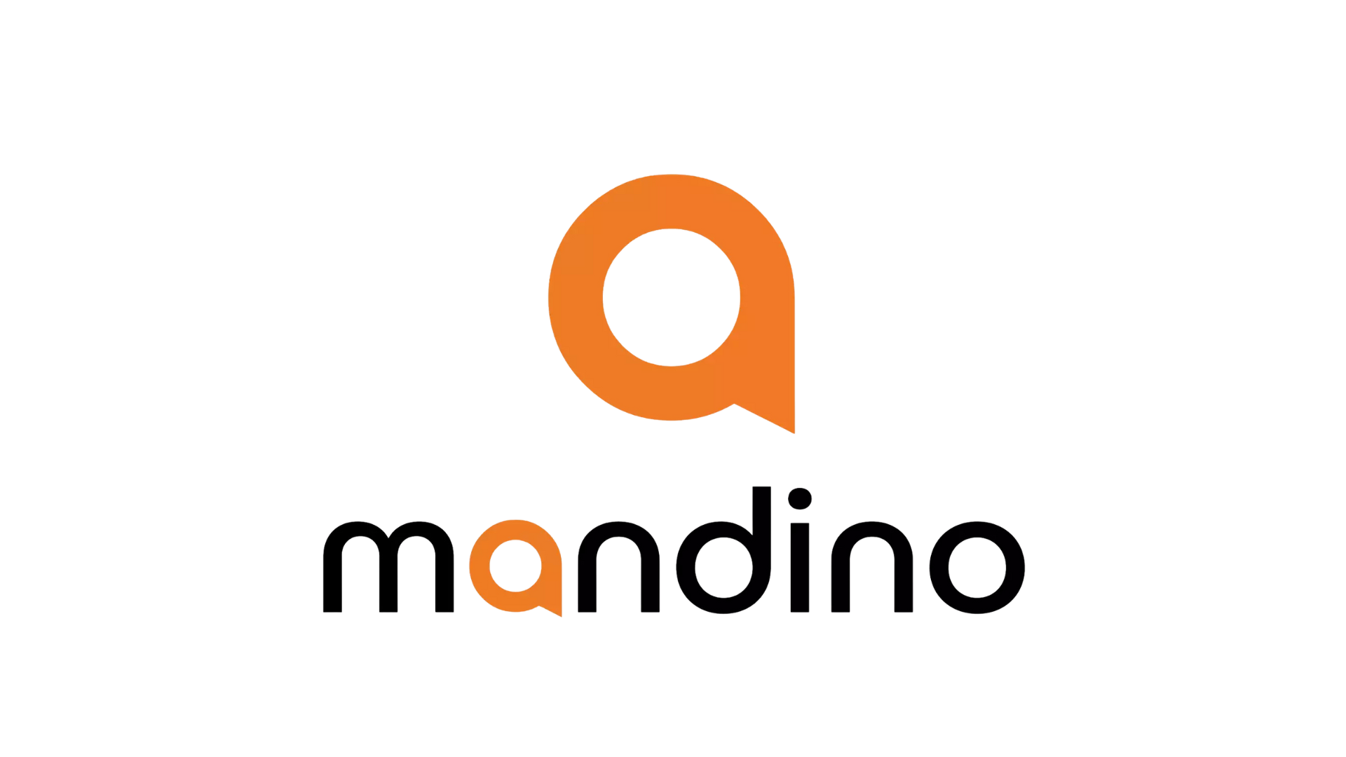 Mandino & Printgraph, SL