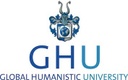 Global Humanistic University