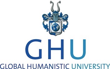 Global Humanistic University