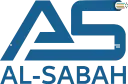 Al - Sabah Technical